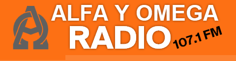 alfayomegaradio.com